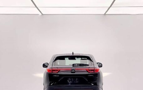 Honda Vezel, 2023 год, 2 090 100 рублей, 3 фотография
