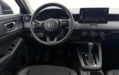 Honda Vezel, 2023 год, 2 090 100 рублей, 5 фотография