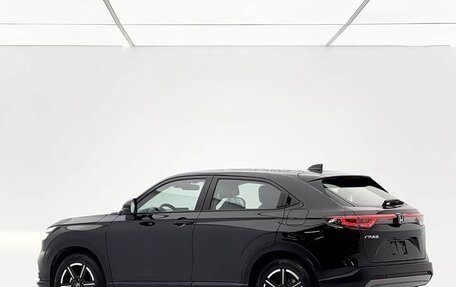 Honda Vezel, 2023 год, 2 090 100 рублей, 2 фотография