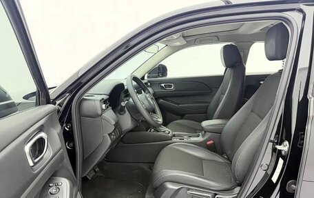 Honda Vezel, 2023 год, 2 090 100 рублей, 8 фотография