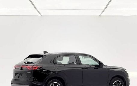 Honda Vezel, 2023 год, 2 090 100 рублей, 19 фотография