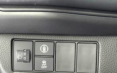 Honda Vezel, 2023 год, 2 090 100 рублей, 13 фотография