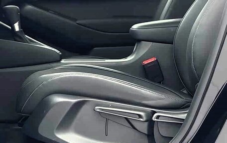 Honda Vezel, 2023 год, 2 090 100 рублей, 9 фотография