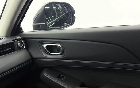 Honda Vezel, 2023 год, 2 090 100 рублей, 16 фотография