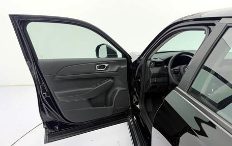 Honda Vezel, 2023 год, 2 090 100 рублей, 15 фотография