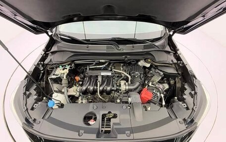 Honda Vezel, 2023 год, 2 090 100 рублей, 17 фотография