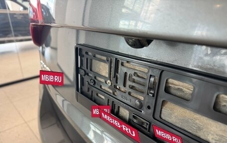 KIA Sorento II рестайлинг, 2016 год, 1 645 000 рублей, 6 фотография