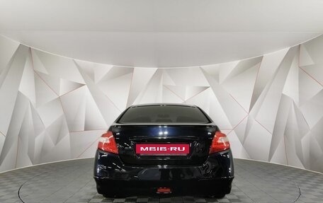 Nissan Teana, 2010 год, 595 150 рублей, 8 фотография
