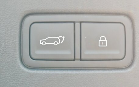 Hyundai Palisade, 2026 год, 9 400 000 рублей, 15 фотография