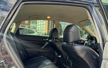 Nissan Teana, 2010 год, 920 000 рублей, 6 фотография