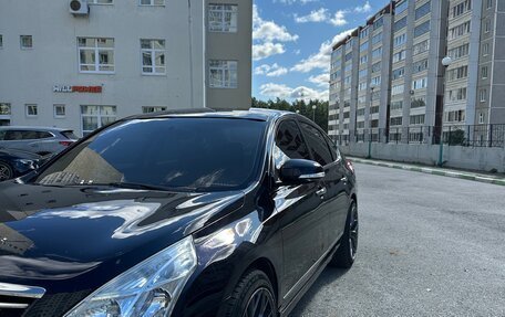 Nissan Teana, 2010 год, 920 000 рублей, 15 фотография