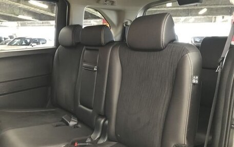 Honda Freed I, 2012 год, 850 000 рублей, 15 фотография