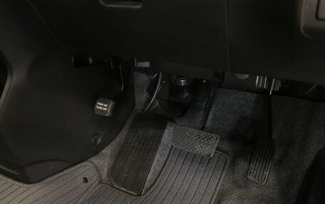 Honda Freed I, 2012 год, 850 000 рублей, 23 фотография