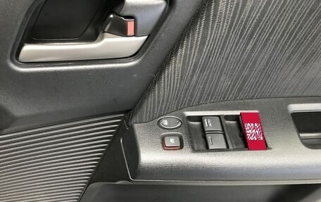 Honda Freed I, 2012 год, 850 000 рублей, 22 фотография