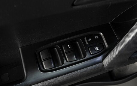 Hyundai Creta I рестайлинг, 2020 год, 1 890 000 рублей, 12 фотография