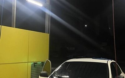 Toyota Corolla, 2007 год, 500 000 рублей, 1 фотография
