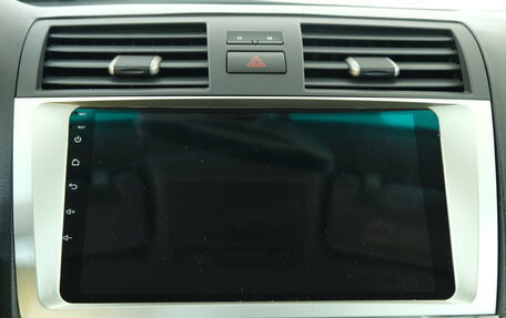 Toyota Camry, 2008 год, 1 239 000 рублей, 15 фотография