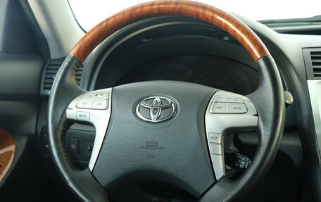 Toyota Camry, 2008 год, 1 239 000 рублей, 13 фотография