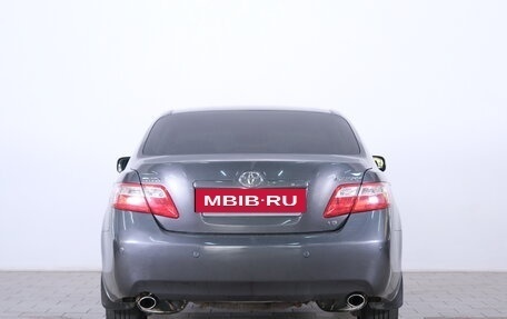 Toyota Camry, 2008 год, 1 239 000 рублей, 6 фотография