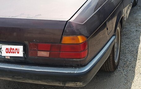 BMW 7 серия, 1993 год, 450 000 рублей, 2 фотография
