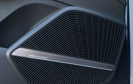Audi SQ5, 2020 год, 5 150 000 рублей, 33 фотография