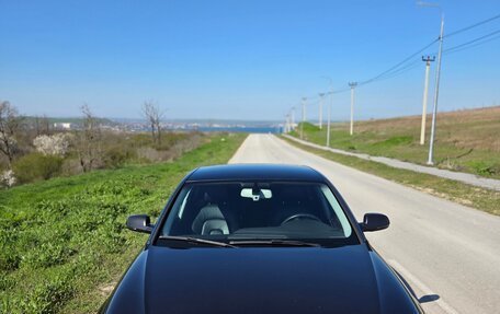 Audi A4, 2015 год, 2 000 000 рублей, 17 фотография