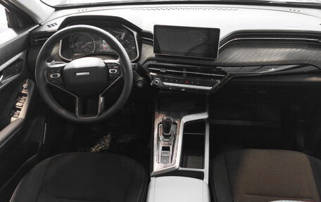 Haval Jolion, 2026 год, 2 499 000 рублей, 9 фотография