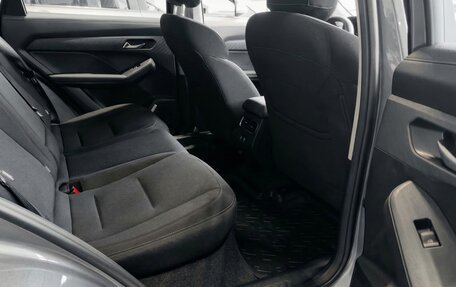 Haval Jolion, 2026 год, 2 499 000 рублей, 13 фотография