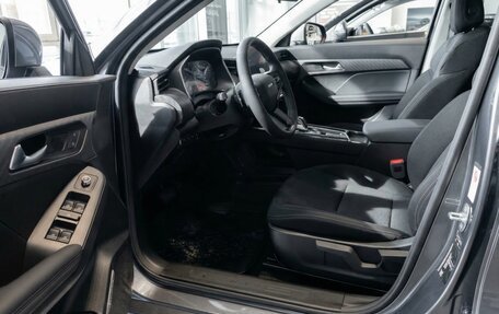 Haval Jolion, 2026 год, 2 499 000 рублей, 7 фотография