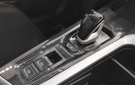 Haval Jolion, 2026 год, 2 499 000 рублей, 11 фотография