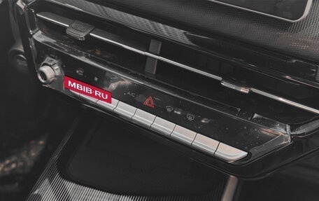 Haval Jolion, 2026 год, 2 499 000 рублей, 10 фотография