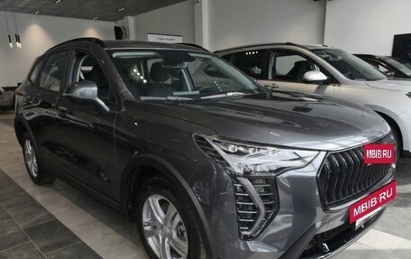 Haval Jolion, 2026 год, 2 499 000 рублей, 5 фотография