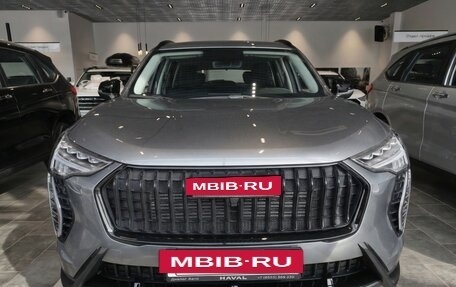 Haval Jolion, 2026 год, 2 499 000 рублей, 6 фотография