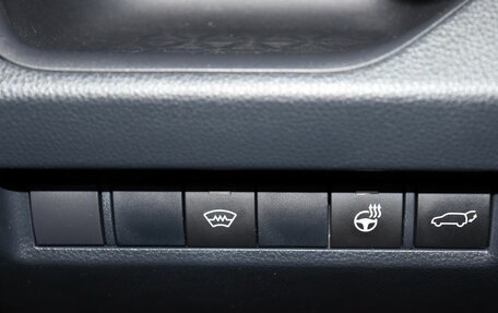 Toyota RAV4, 2020 год, 3 749 000 рублей, 16 фотография