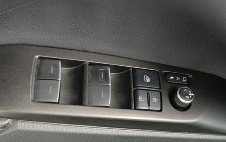 Toyota Camry, 2021 год, 2 960 000 рублей, 17 фотография