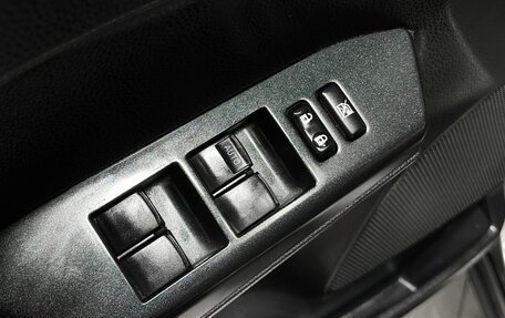 Toyota RAV4, 2017 год, 2 497 000 рублей, 17 фотография