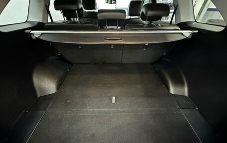 KIA Sorento III Prime рестайлинг, 2017 год, 2 330 000 рублей, 16 фотография