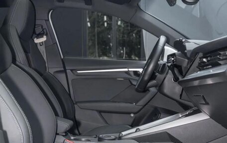 Audi A3, 2023 год, 2 150 000 рублей, 10 фотография