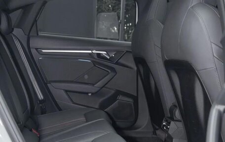 Audi A3, 2023 год, 2 150 000 рублей, 11 фотография