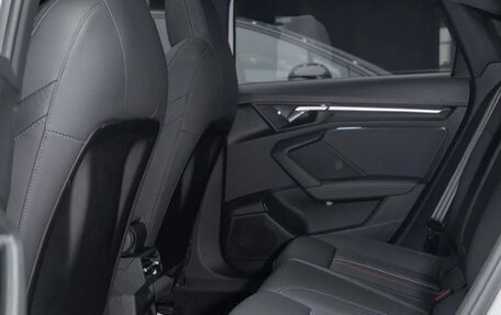 Audi A3, 2023 год, 2 150 000 рублей, 12 фотография