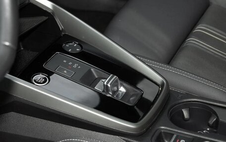 Audi A3, 2023 год, 2 150 000 рублей, 16 фотография