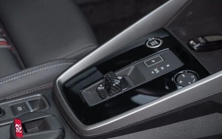Audi A3, 2023 год, 2 150 000 рублей, 17 фотография