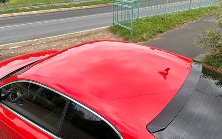 Audi S5, 2007 год, 1 269 000 рублей, 13 фотография