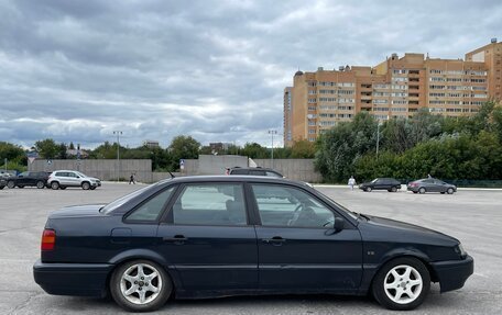 Volkswagen Passat B4, 1994 год, 130 000 рублей, 7 фотография