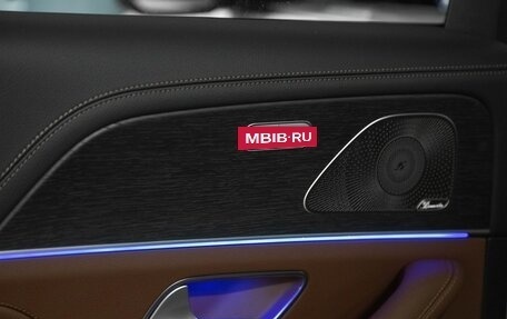Mercedes-Benz GLE, 2026 год, 11 948 000 рублей, 27 фотография