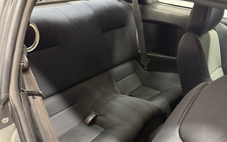 Nissan Silvia VII, 1999 год, 1 700 000 рублей, 8 фотография