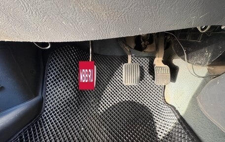 Hyundai Accent II, 2009 год, 370 000 рублей, 7 фотография
