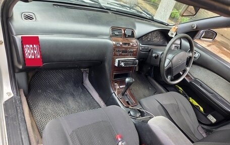 Nissan Cefiro II, 1995 год, 175 000 рублей, 13 фотография