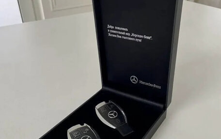 Mercedes-Benz S-Класс, 2015 год, 2 700 000 рублей, 17 фотография