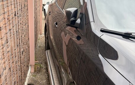 Hyundai ix35 I рестайлинг, 2014 год, 1 750 000 рублей, 6 фотография